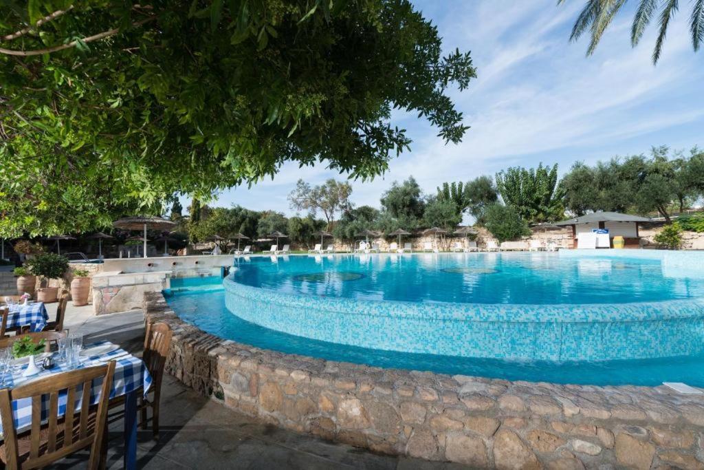 Apartament Harbour In Heart Of Tourist Area